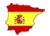 ADAMAR CONTROL DE PLAGAS - Espanol